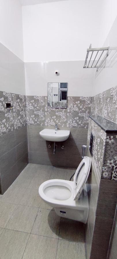 Suvarna Elite - Premium Apartment Hotel Mysore Extérieur photo